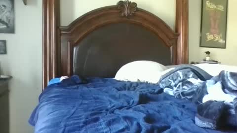 Snapshot of boooohoooobaby chatting on 11/25/25, 03:34 boooohoooobaby online show from 11/25/25, 03:34