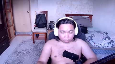 booooobloveeeerrrr online show from 05/12/26, 10:12