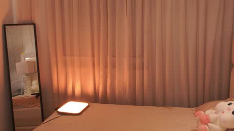 boootyfrytti online show from 09/27/25, 06:13