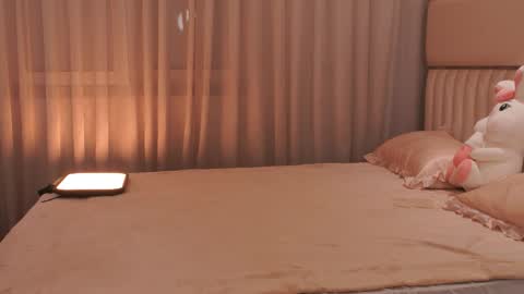 boootyfrytti online show from 10/02/25, 08:16