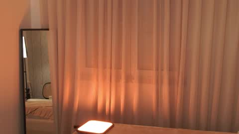 boootyfrytti online show from 10/13/25, 06:08