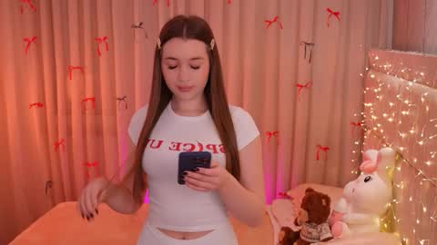 boootyfrytti online show from 12/16/25, 07:41