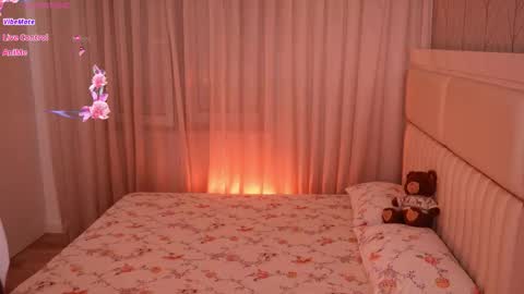 boootyfrytti online show from 02/25/26, 07:45