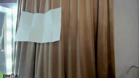Snapshot of booozekirs_ chatting on 05/05/26, 03:03 Milena online show from 05/05/26, 03:03
