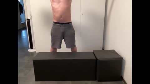 Snapshot of boopye chatting on 10/06/25, 07:39 boopye online show from 10/06/25, 07:39