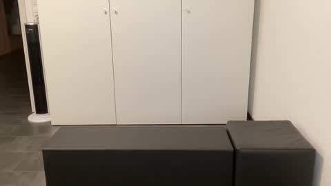 Snapshot of boopye chatting on 10/23/25, 05:29 boopye online show from 10/23/25, 05:29