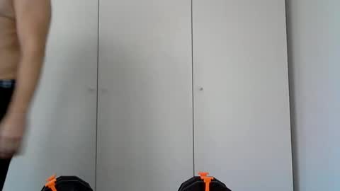 Snapshot of boopye chatting on 11/19/25, 08:47 boopye online show from 11/19/25, 08:47