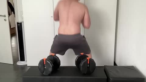 Snapshot of boopye chatting on 12/03/25, 08:34 boopye online show from 12/03/25, 08:34