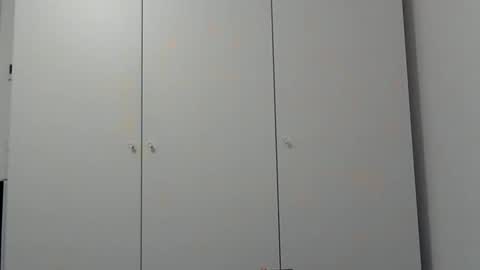 Snapshot of boopye chatting on 12/16/25, 07:35 boopye online show from 12/16/25, 07:35