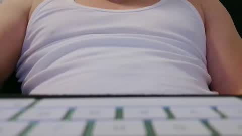 Snapshot of boopye chatting on 02/26/26, 08:46 boopye online show from 02/26/26, 08:46