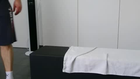 Snapshot of boopye chatting on 03/10/26, 08:41 boopye online show from 03/10/26, 08:41