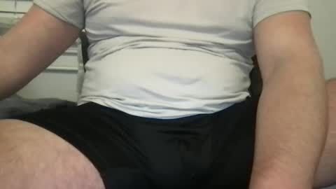 booquifius6969 online show from 02/04/25, 02:17