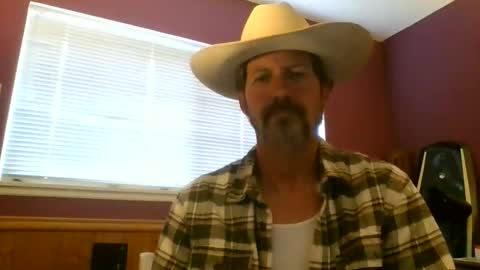 Snapshot of boos9393 chatting on 02/19/26, 05:20 Friend online show from 02/19/26, 05:20