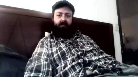 boosama666 online show from 03/23/26, 11:20