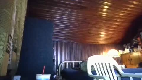 Booshwa online show from 12/05/24, 03:15