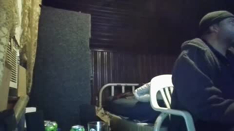 Booshwa online show from 12/23/24, 05:49