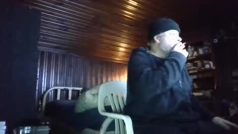 Booshwa online show from 01/10/25, 07:25