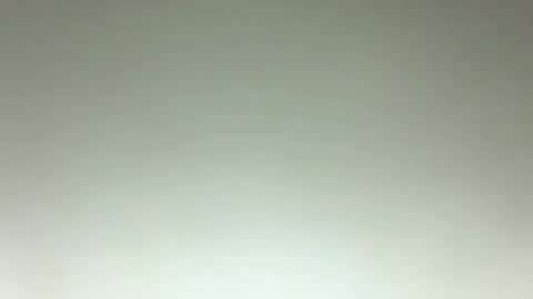 Booshwa online show from 11/16/25, 05:46