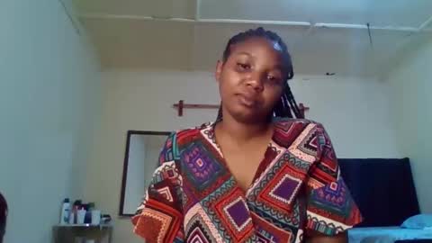 bootie_caramel online show from 09/20/25, 10:49