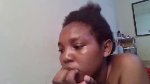 bootie_caramel online show from 11/09/25, 08:12