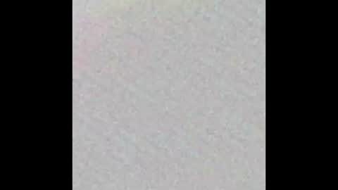 Bootlegtrev online show from 02/10/26, 11:36