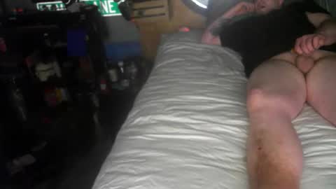 Bootlegtrev online show from 03/20/26, 07:02