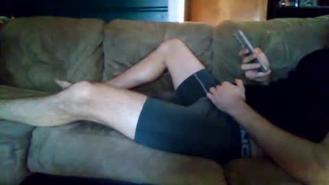 Snapshot of bootsy997 chatting on 01/04/25, 05:16 Bootsy online show from 01/04/25, 05:16