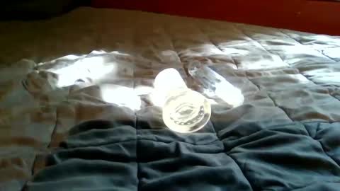 Snapshot of bootsy997 chatting on 09/22/25, 07:49 Bootsy online show from 09/22/25, 07:49