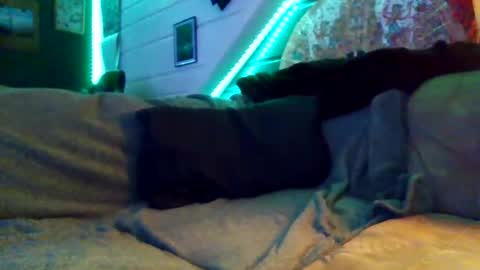 Snapshot of bootsy997 chatting on 04/19/26, 09:06 Bootsy online show from 04/19/26, 09:06