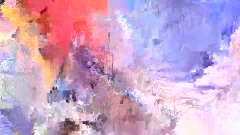 Snapshot of booty_andthe_beast chatting on 12/21/24, 12:20 Kim and Kooper online show from 12/21/24, 12:20