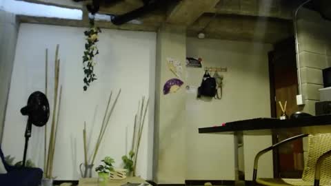 MARIANA online show from 09/30/25, 09:09