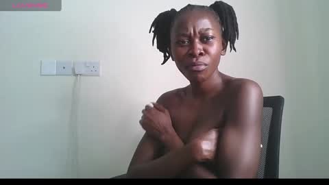 Heather online show from 12/05/24, 07:49