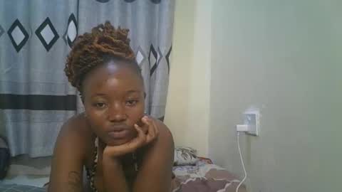 Snapshot of bootybabe0 chatting on 02/20/26, 10:21 bootybabe0 online show from 02/20/26, 10:21