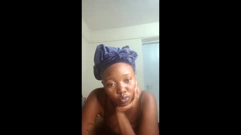 Snapshot of bootybabe0 chatting on 03/15/26, 11:33 bootybabe0 online show from 03/15/26, 11:33