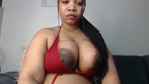 Snapshot of bootybangerxxx2 chatting on 11/09/25, 09:35 bootybangerxxx2 online show from 11/09/25, 09:35