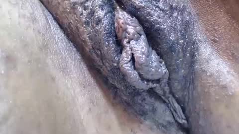 Snapshot of bootybounce4 chatting on 12/09/24, 12:34 bootybounce4 online show from 12/09/24, 12:34