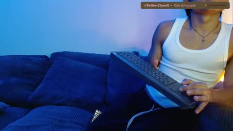 bootybros online show from 03/17/26, 06:50