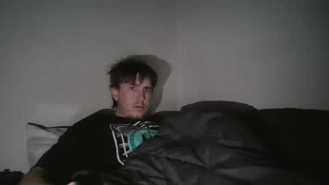 bootyburgler online show from 12/16/25, 10:31