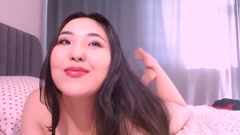 Mona online show from 02/08/25, 07:04