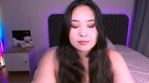 Mona online show from 02/15/26, 05:59