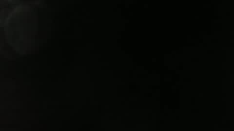 Mel online show from 10/10/25, 08:13