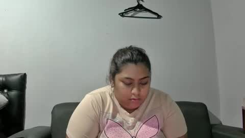 Mel online show from 10/19/25, 06:30