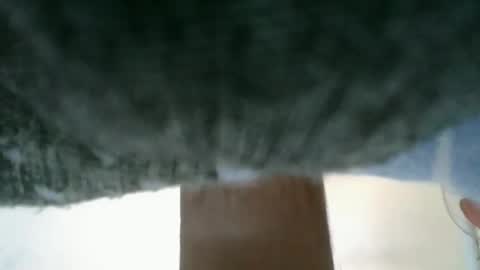 bootylicious254 online show from 11/01/25, 10:39