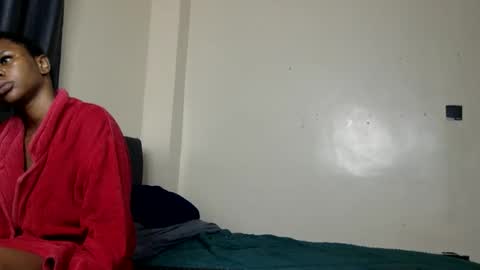 vee online show from 01/13/26, 07:13