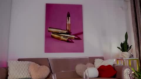 Snapshot of bootyliciousbunny chatting on 04/01/26, 09:12 bootyliciousbunny online show from 04/01/26, 09:12