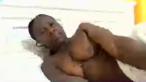 bootyliciouske online show from 06/30/26, 08:10