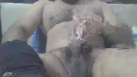 bootyma_u5 online show from 01/08/25, 05:59