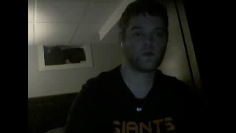 bootyman1901 online show from 09/24/25, 11:46