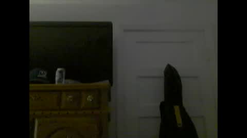 bootyman1901 online show from 11/22/25, 09:30