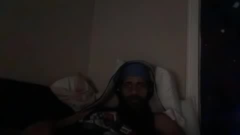 bootymaxxx online show from 12/02/24, 03:47